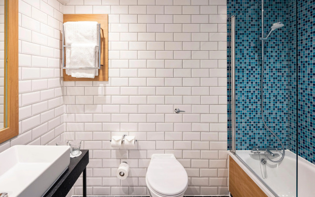 Holiday Inn Aylesbury by IHG
