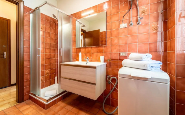 Primula Apartment by Wonderful Italy