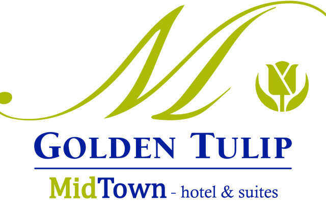 MidTown Hotel & Suites