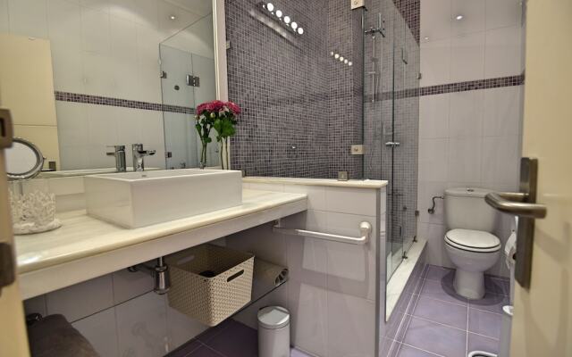 El Escondite - Centro Histórico