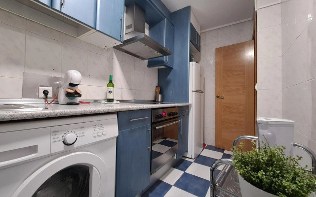 Dos Torres Galadriel