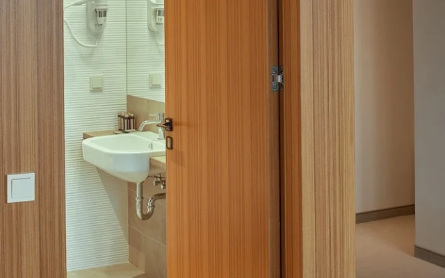 Vytautas Mineral SPA