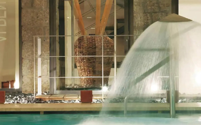Active Hotel