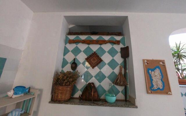 Casa A&M 2