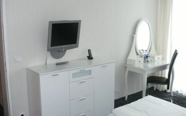 PANORAMA HOTEL in Neustadt an der Weinstraße