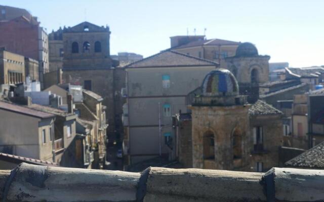 Centro Sicilia