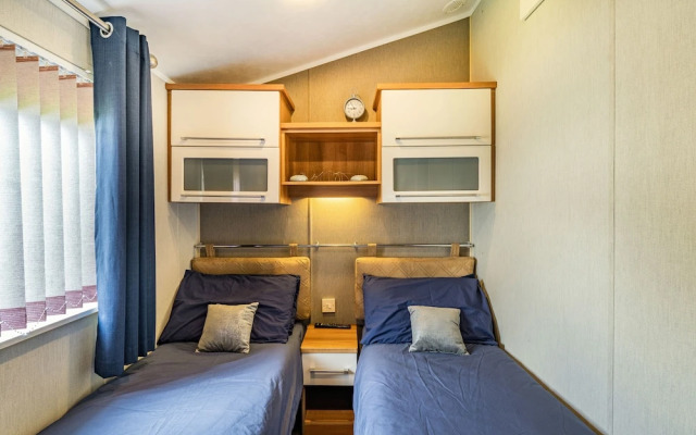 Links Lodge