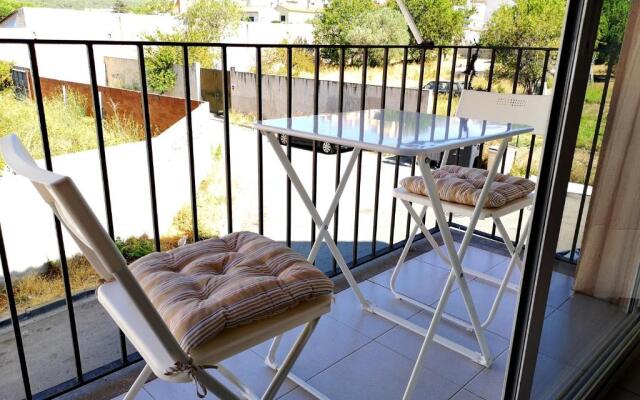 Apartamento Lotus, lloguer30, piscina y parquing