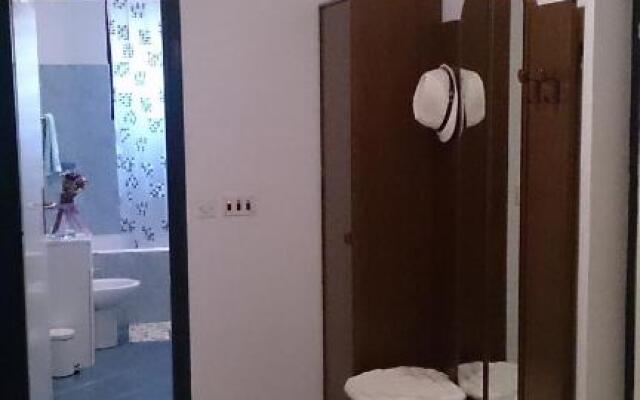 Apartment Noa