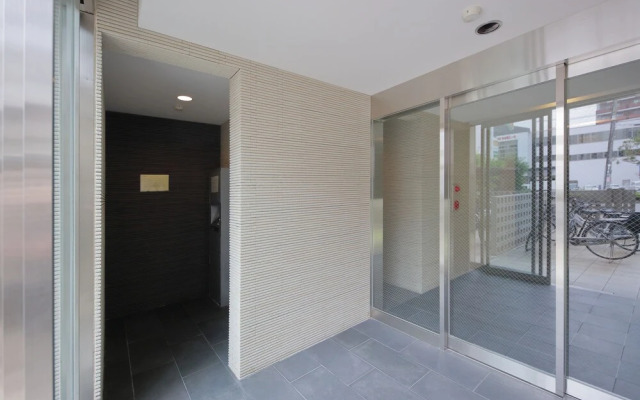 Grandouce Tengachaya