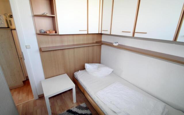 Ferienpark Q06-007 Ferienpark