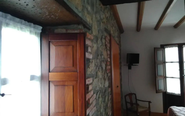 Casa Albertino