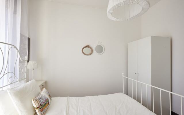 BeGuest Belém for 6