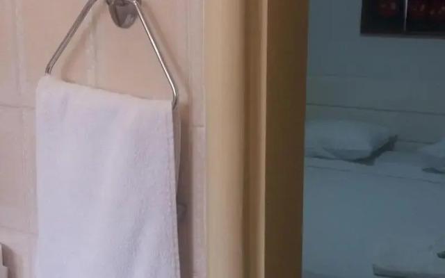 La Residence Flat Hotel