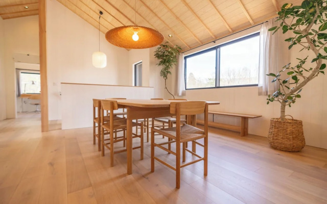 Boots Off Collection