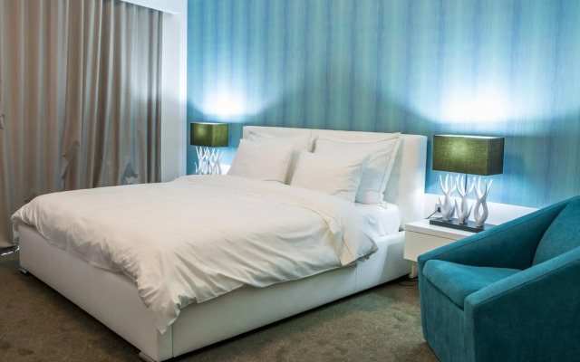 Hotel Tempo