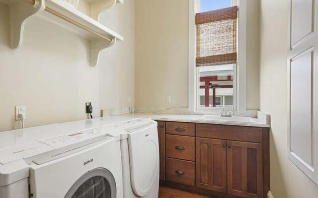 Big Easy by Five Star Properties