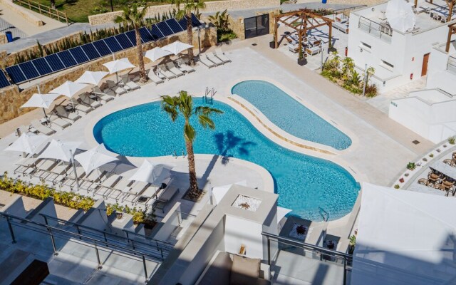 Dormio Resort Costa Blanca Beach & Spa