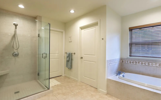 Na Hale O Keauhou Beach Views, Hot Tub & Pool