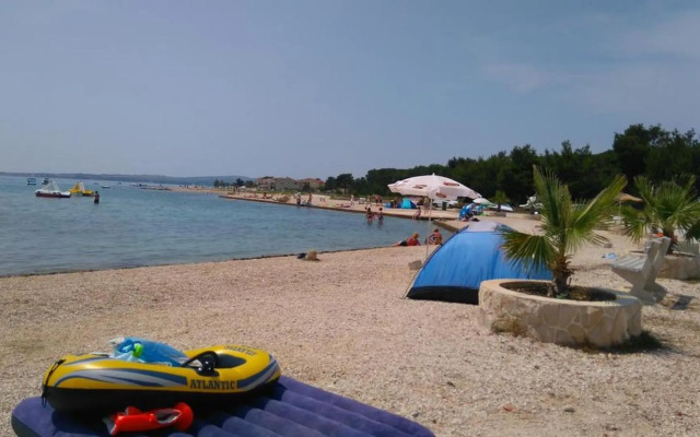 Beautiful Apt.Lanterna