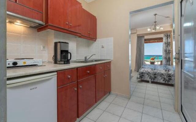 House Kostas