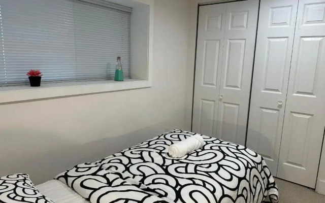 Private room in a Shared house