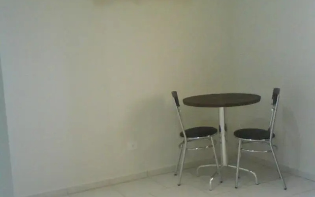 Laf Hotel