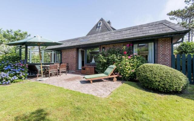 Haus Norderstra_e 77