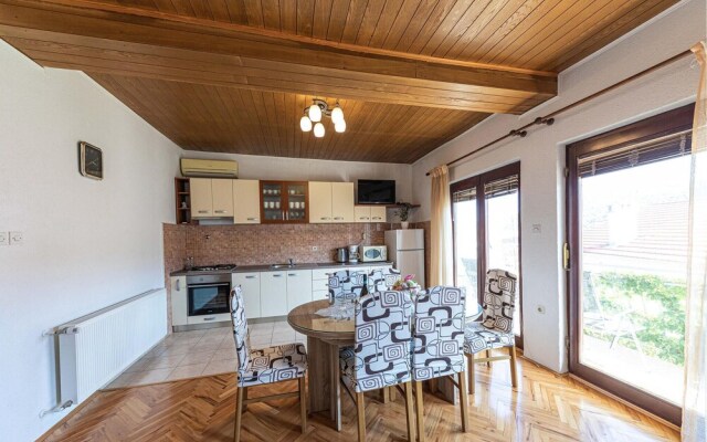 Beautiful Home in Marina With Wifi and 3 Bedrooms