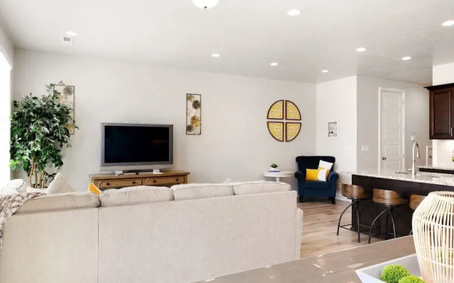 Right On Par By Redawning