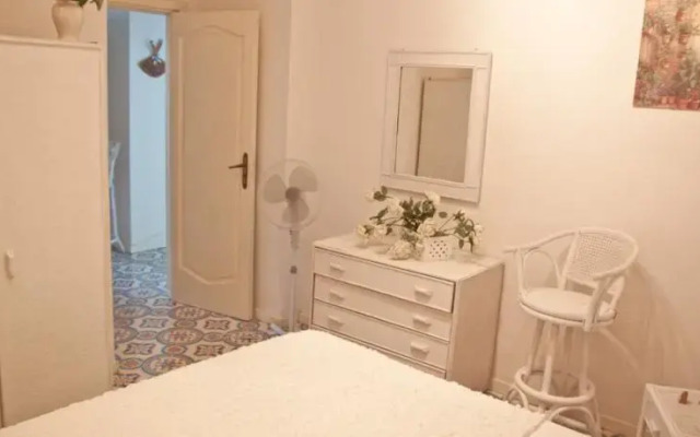 Casa Turchina
