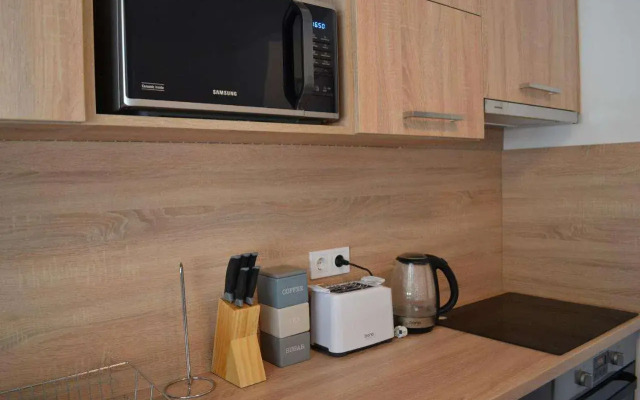 FŐNIX Design Rooms