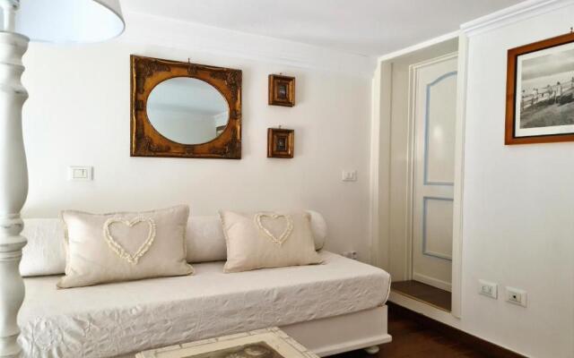 Suite Carducci Viareggio