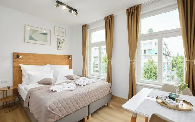 Residence 44