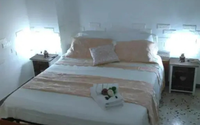 Vacanza Nel Salento1