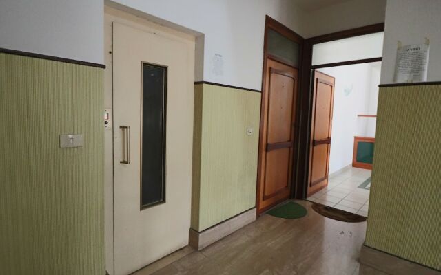 Casa vacanza Plumcake