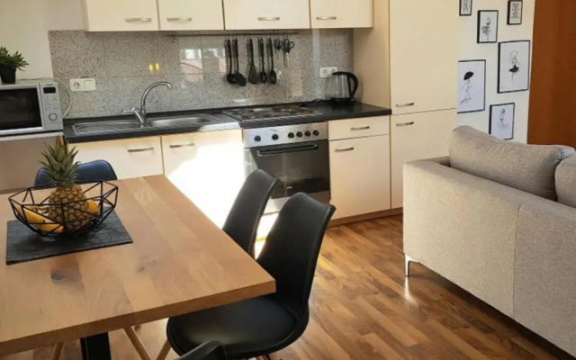 Kempten - Lebendig und voller Geschichte