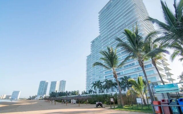 Condo P By Trvl2Hm