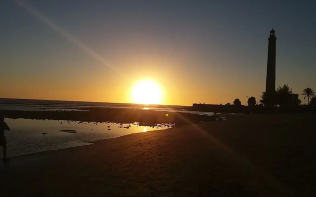 Apptoplaya