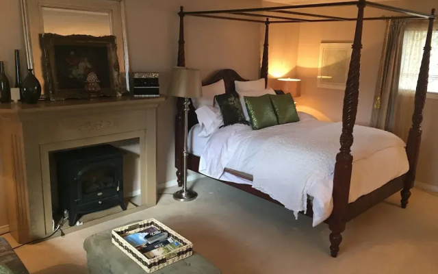 Niagara-on-the-Lake Furnished Rentals