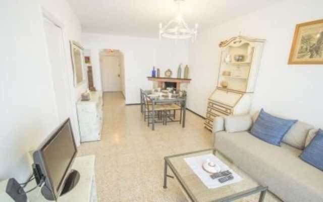 Apartment in Palafrugell - 104779 by MO Rentals