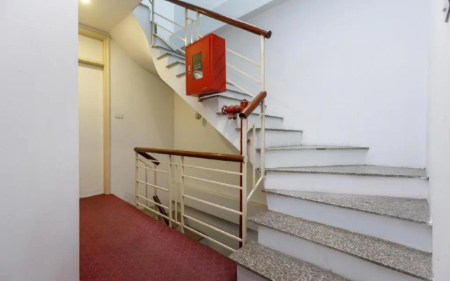 Dream Gold Hotel 2