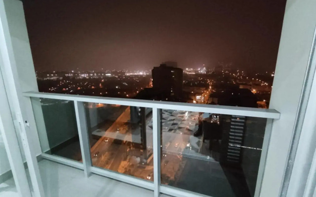 Epiqe Manuel Olguin 600