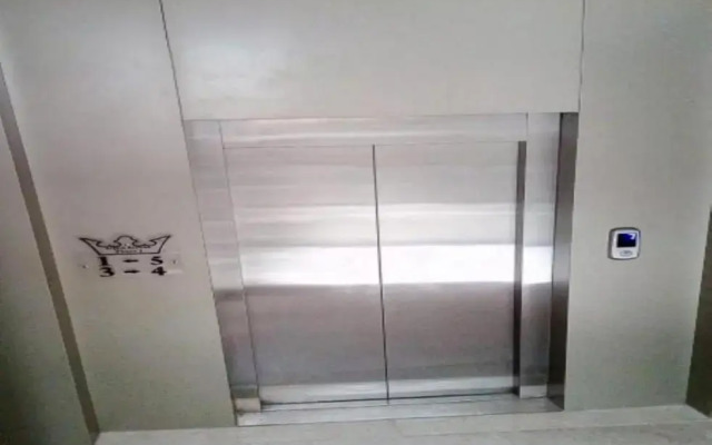 Aqua Royal Residence Girne