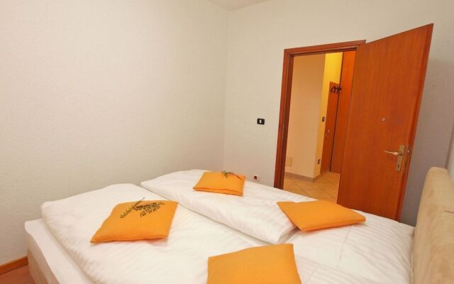 Apartment Fatima 1514
