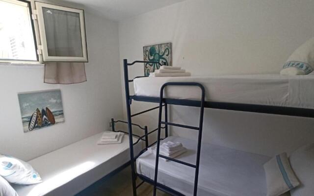 Welcomely - Villa Matta Mare