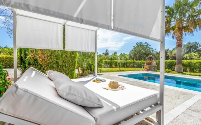 Villa Gardenia