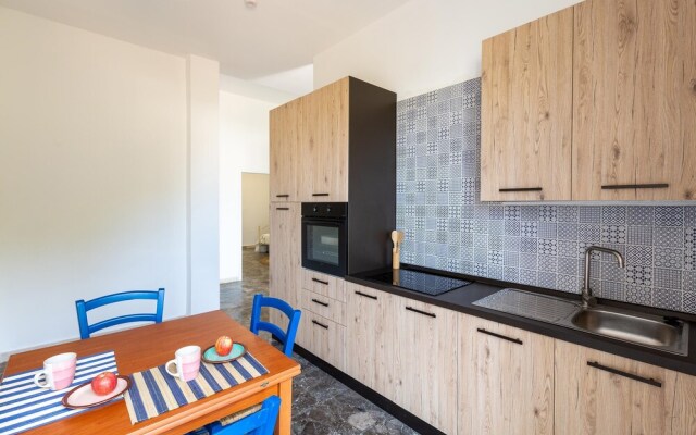 3319 Villa Fiorezza - 2 PP by Barbarhouse