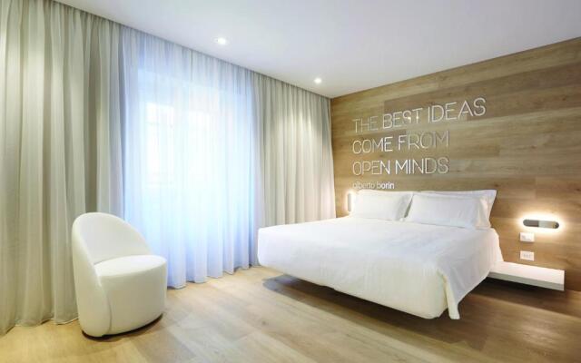 You.Me Design Place Hotel