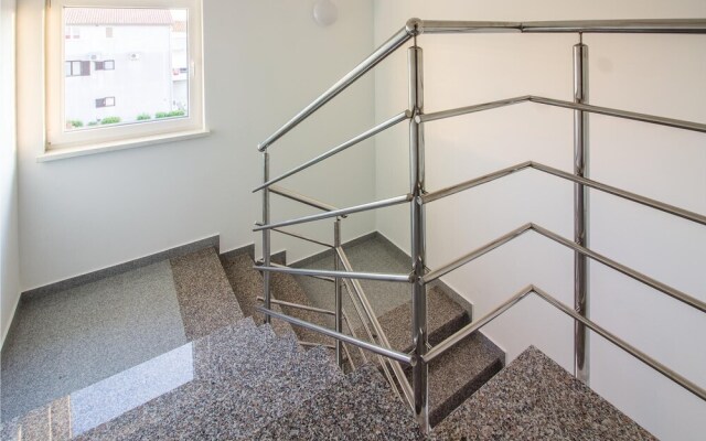 Beautiful Home in Medulin With Wifi and 3 Bedrooms